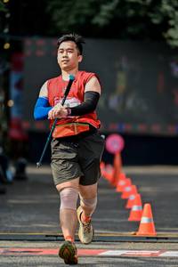 BIB: 
                            <button type="button" onclick="openModal(25177458)" class="btn btn-primary btn-sm float-right btn-popup" data-toggle="modal" data-target=".modal-high-quality">
                        <i class="fas fa-shopping-cart"></i> Add to Cart
                    </button>
                                            <button type="button" onclick="isThisMe(25177458, true)" class="btn btn-success btn-sm float-right btn-popup btn-isme hidden" data-toggle="tooltip" data-placement="bottom" title="นี่คือรูปของคุณใช่ไหม คลิกที่นี่เพื่อเอาเข้าอัลบั้ม">
                        <i class="fas fa-plus"></i> Add to album
                    </button>
                    <button type="button" onclick="isThisMe(25177458, false)" class="btn btn-warning btn-sm float-right btn-popup btn-isnotme hidden">
                        <i class="fas fa-ban"></i> Remove from album
                    </button>